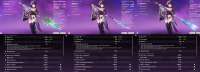 7080x2568