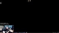 640x360