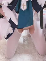 720x960