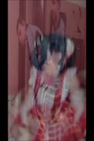 720x1080