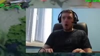640x360
