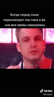 360x640