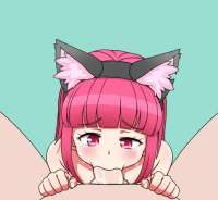 887x818