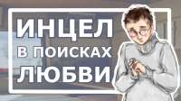 1280x720