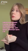 540x960