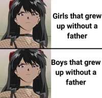 960x924