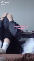 576x1024