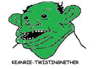 480x327
