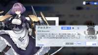 1440x810