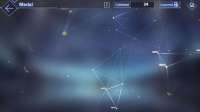 1280x720