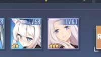 373x211
