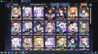 1366x768