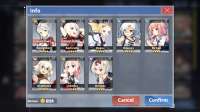 1334x750