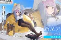 1263x834