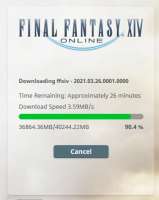 347x434