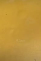 654x960