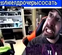 360x318