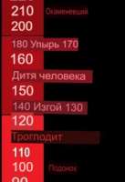 350x510