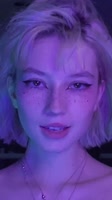 720x1280