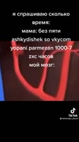 576x1024