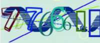 281x121
