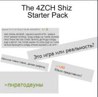 764x763