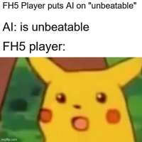 500x500