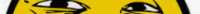 243x18