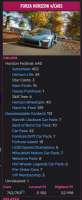 284x686
