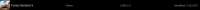 954x50