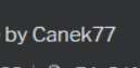 129x63