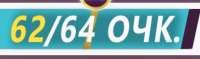 353x105