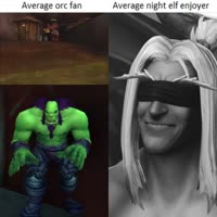 1080x1080