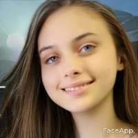 360x360