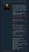 720x1294