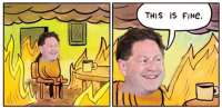 640x311