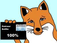 1024x777
