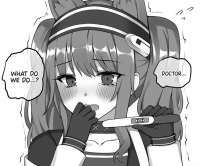 846x705