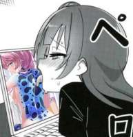 522x540
