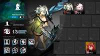 1600x900