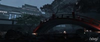 1280x540