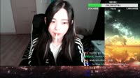 1280x720
