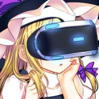 720x720