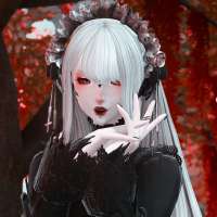 1057x1057