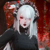 1057x1057