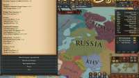 1366x768