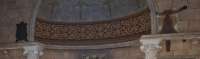 1110x329