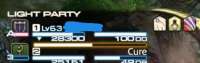 470x150