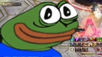 450x254