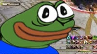 450x254